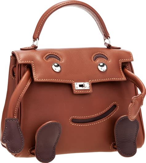 hermes kelly doll bag price|hermes kelly bag shoulder strap.